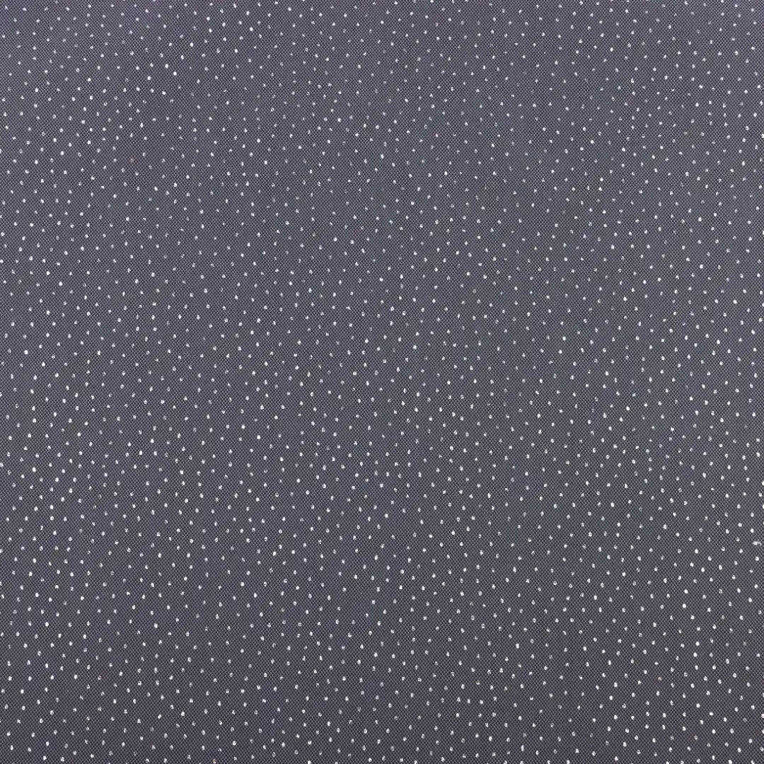 China Fabric for Blouse,Lingerie Mesh Knit Fabric Nylon Purple color buy from China wholesaler bulk order at wholesale price free worldwide shipping Alibaba