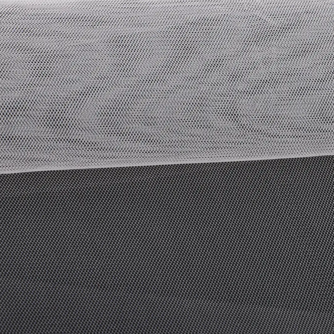 China Fabric for Blouse,Lingerie Lace Knit Fabric Nylon Pink color buy from China wholesaler bulk order at wholesale price free worldwide shipping Alibaba