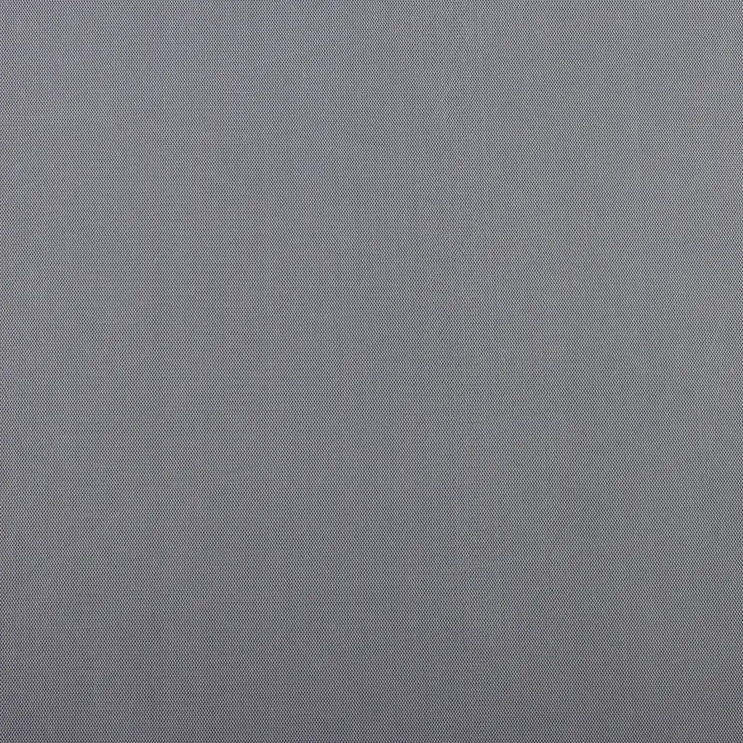 China Fabric for Blouse,Lingerie Lace Knit Fabric Nylon Pink color buy from China wholesaler bulk order at wholesale price free worldwide shipping Alibaba