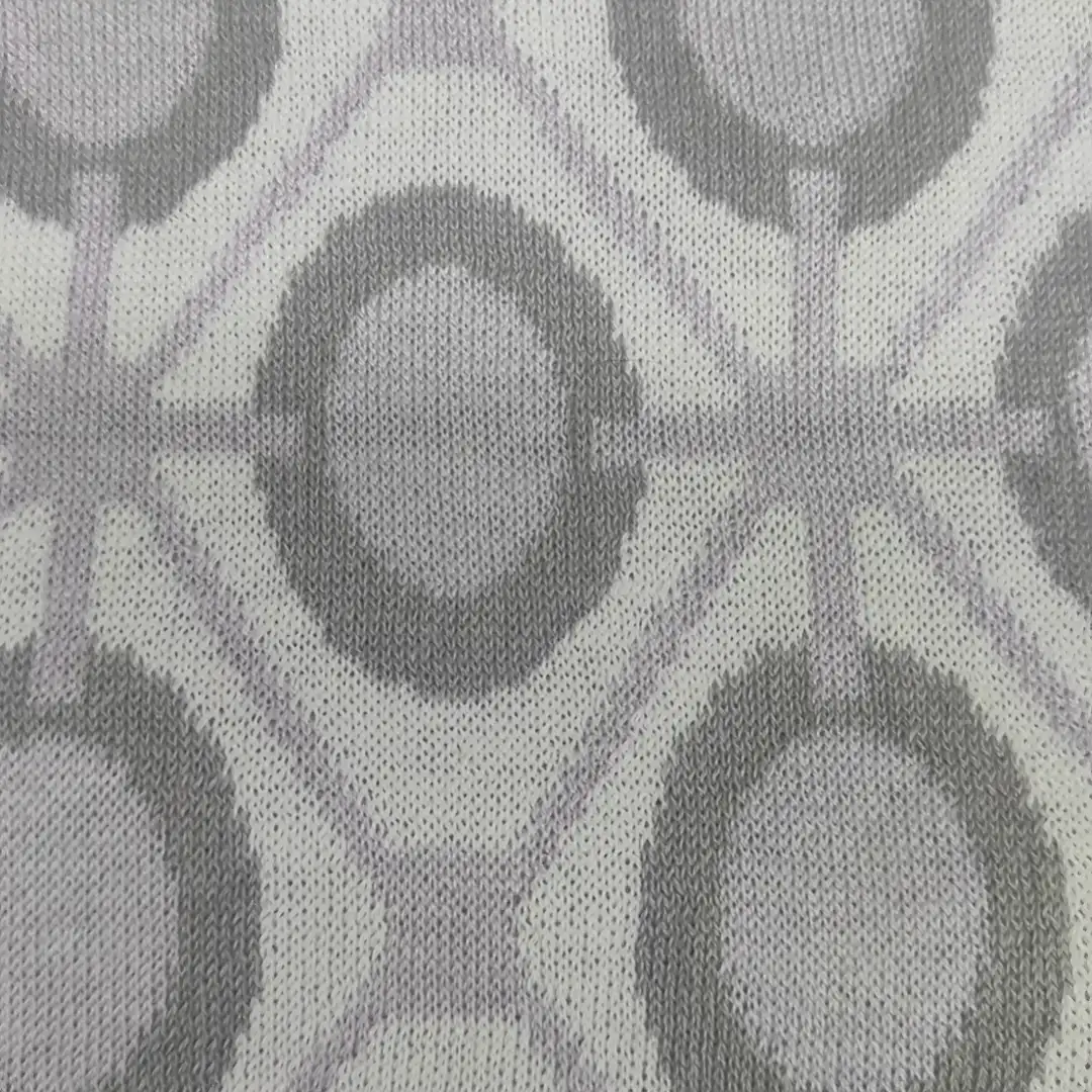 China Yarn for Round Neck Pullover (Sweater),Crew Neck Pullover (Sweater),Crop Top Pullover (Sweater) Worsted Spun Regular Yarn Cotton Wool white color buy from China wholesaler bulk order at wholesale price free worldwide shipping Alibaba