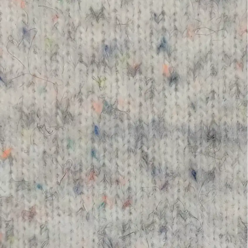 fancy yarn, mossy yarn, recycled yarn, recycled polyester yarn, recycled acrylic yarn, recycled nylon yarn, rws yarn, rws certified yarn china yarn, yarn for knitting, yarn for sweater, yarn for sweater knitting machine