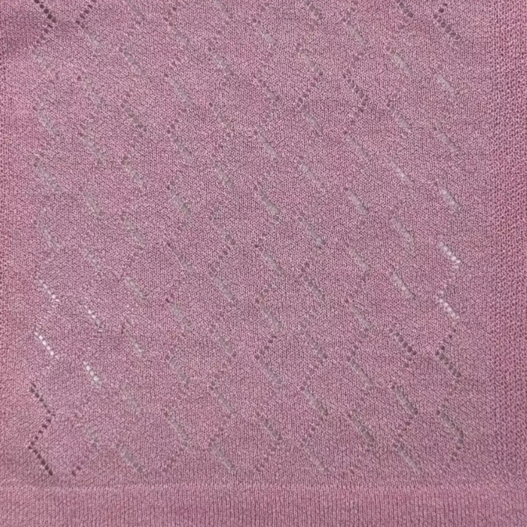 China Yarn for Ladies Vest (Sweater),Men’s Vest (Sweater),Open Cardigan (Sweater) Ring Spun Regular Yarn Viscose Nylon pink color buy from China wholesaler bulk order at wholesale price free worldwide shipping Alibaba