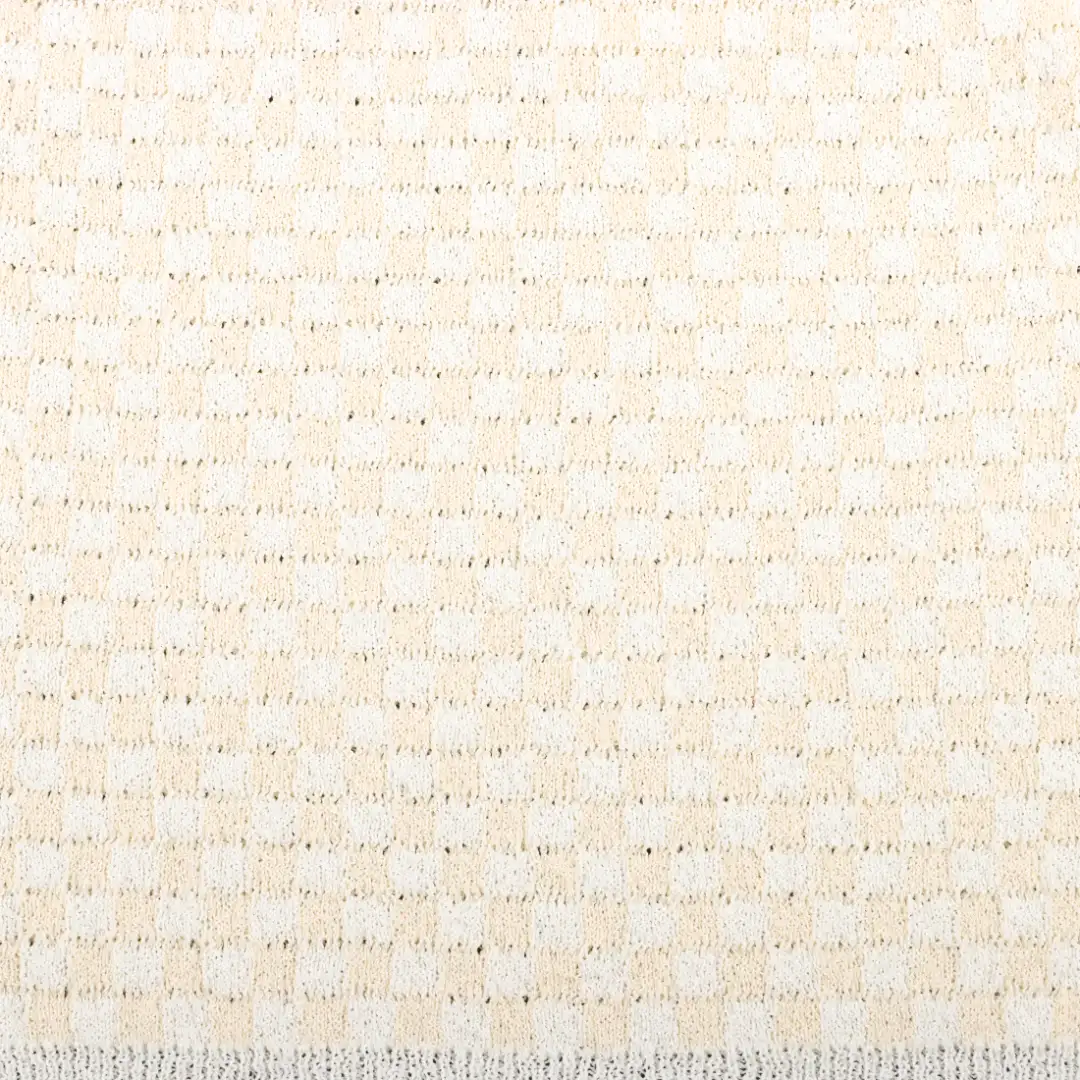 China Yarn for Ladies Vest (Sweater),Men’s Vest (Sweater),Open Cardigan (Sweater) Boucle Yarn Fancy Yarn Acrylic Polyester off-white&white color buy from China wholesaler bulk order at wholesale price free worldwide shipping Alibaba
