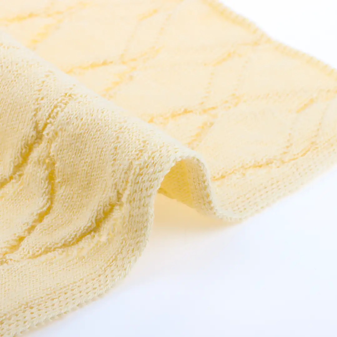China Yarn for Ladies Vest (Sweater),Men’s Vest (Sweater),Open Cardigan (Sweater) Ring Spun Regular Yarn Cotton Chamomile color buy from China wholesaler bulk order at wholesale price free worldwide shipping Alibaba
