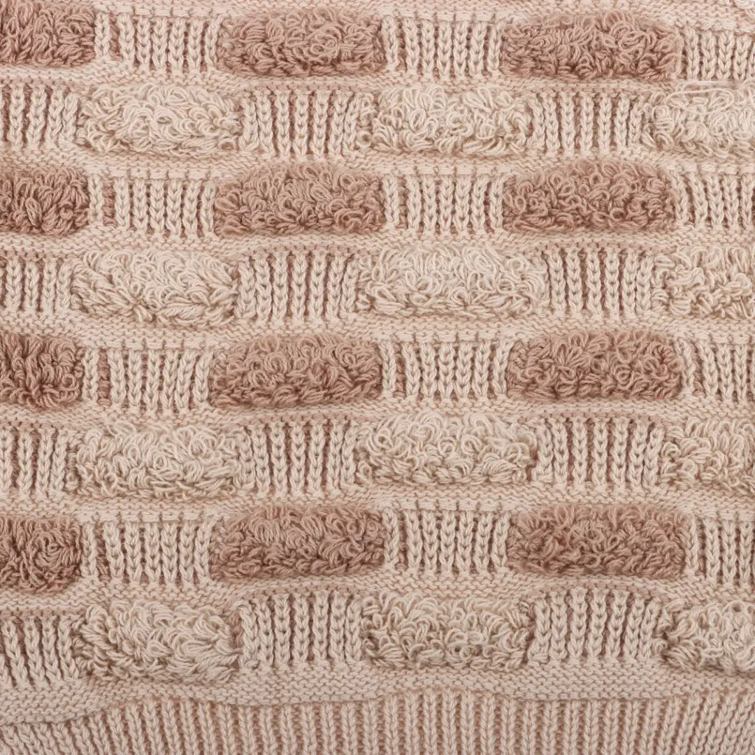 China Yarn for Ladies Vest (Sweater),Men’s Vest (Sweater),Open Cardigan (Sweater) Ring Spun Regular Yarn Cotton brown color buy from China wholesaler bulk order at wholesale price free worldwide shipping Alibaba