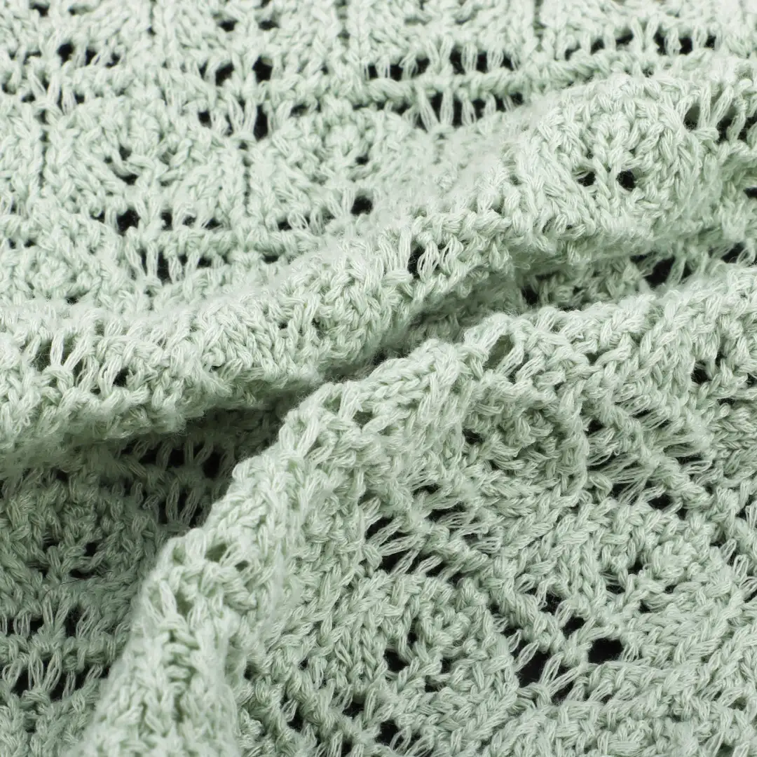 China Yarn for Ladies Vest (Sweater),Men’s Vest (Sweater),Open Cardigan (Sweater) Boucle Yarn Fancy Yarn Polyester Recycled Polyester Golden Lime color buy from China wholesaler bulk order at wholesale price free worldwide shipping Alibaba