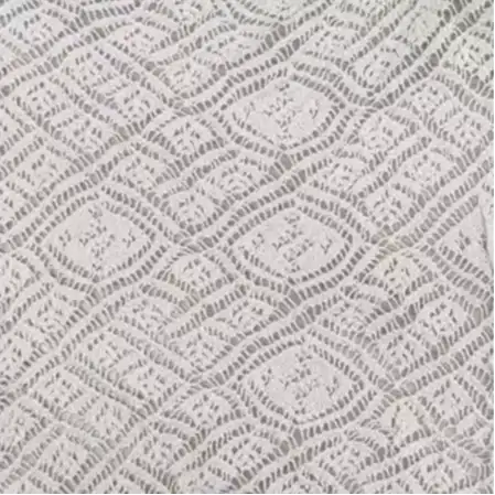 China Yarn for Ladies Vest (Sweater),Men’s Vest (Sweater),Open Cardigan (Sweater) Semi-Worsted Spun Regular Yarn Acrylic Polyester Nylon Modal Wool beige color buy from China wholesaler bulk order at wholesale price free worldwide shipping Alibaba