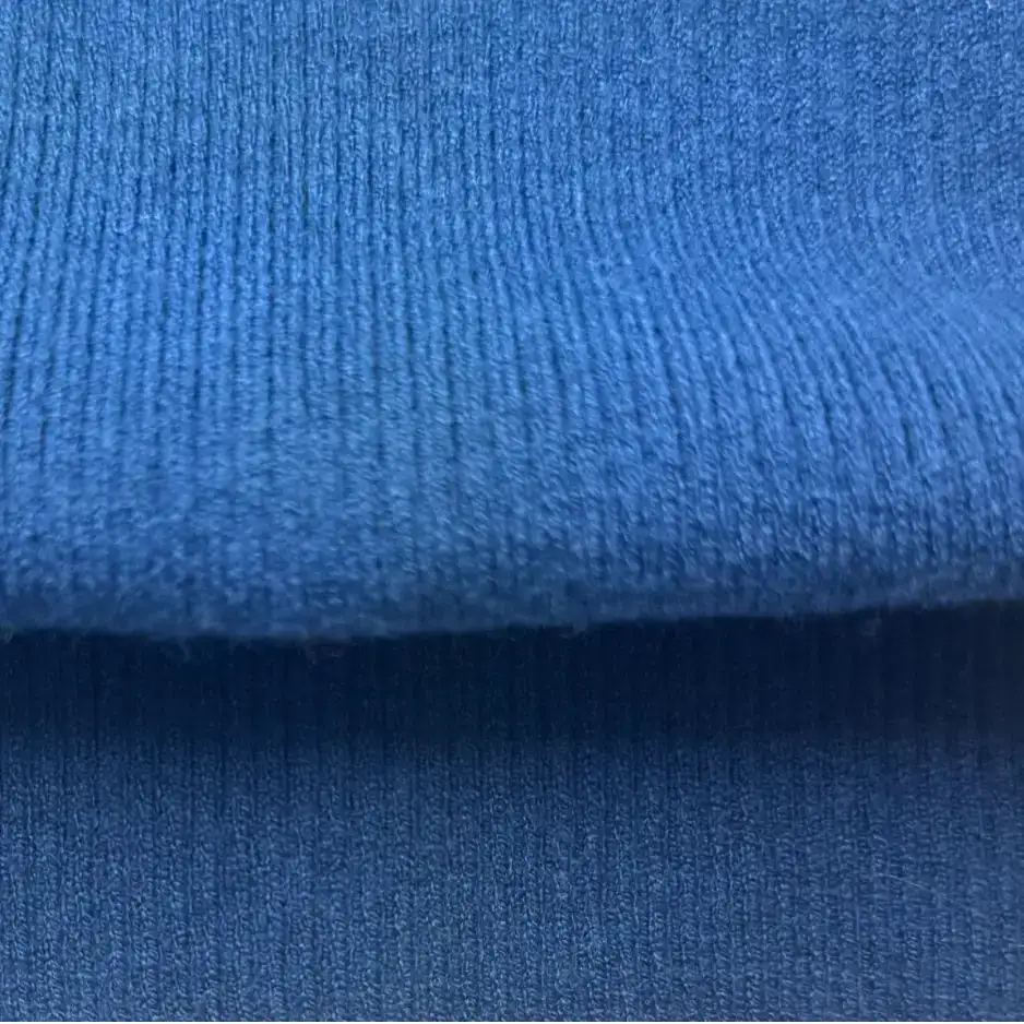 China Yarn for Ladies Vest (Sweater),Men’s Vest (Sweater),Open Cardigan (Sweater),T-shirt (Sweater) Core Spun Yarn Regular Yarn Wool Tencel Rayon Nylon Anti-pilling acrylic PBT Blue color buy from China wholesaler bulk order at wholesale price free worldwide shipping Alibaba