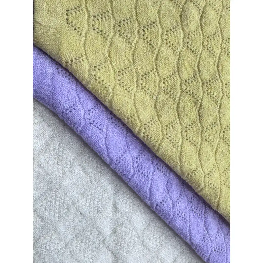 China Yarn for Ladies Vest (Sweater),Full-Zipper Cardigan (Sweater),Half-Zipper Cardigan (Sweater) Core Spun Yarn Regular Yarn Acrylic Nylon PTT PBT White color buy from China wholesaler bulk order at wholesale price free worldwide shipping Alibaba