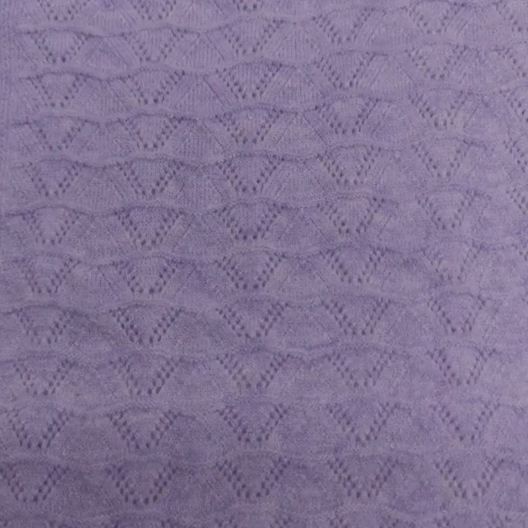 China Yarn for Ladies Vest (Sweater),Full-Zipper Cardigan (Sweater),Half-Zipper Cardigan (Sweater) Core Spun Yarn Regular Yarn Acrylic Nylon PTT PBT White color buy from China wholesaler bulk order at wholesale price free worldwide shipping Alibaba