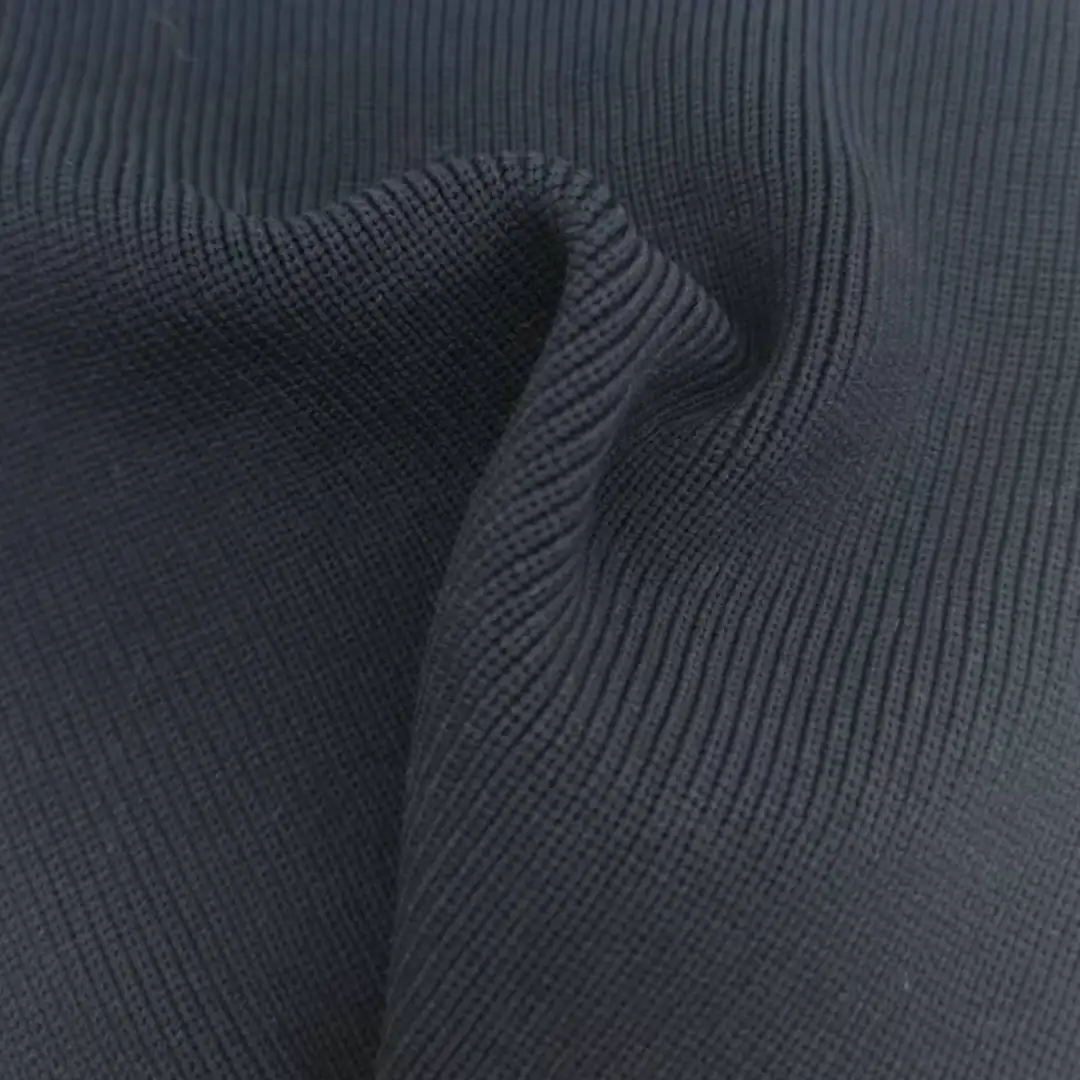 China Yarn for Open Cardigan (Sweater),Full-Zipper Cardigan (Sweater),Half-Zipper Cardigan (Sweater),Shirt Long Sleeve Button (Sweater) Cool Touch Functional Yarn Polyester blue color buy from China wholesaler bulk order at wholesale price free worldwide shipping Alibaba