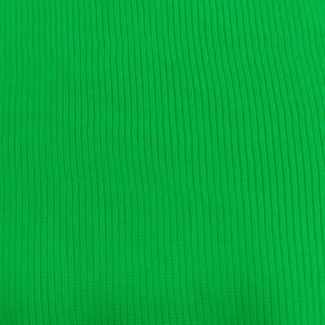 China Yarn for Open Cardigan (Sweater),Full-Zipper Cardigan (Sweater),Half-Zipper Cardigan (Sweater) Moisture-Wicking Functional Yarn Nylon Green color buy from China wholesaler bulk order at wholesale price free worldwide shipping Alibaba