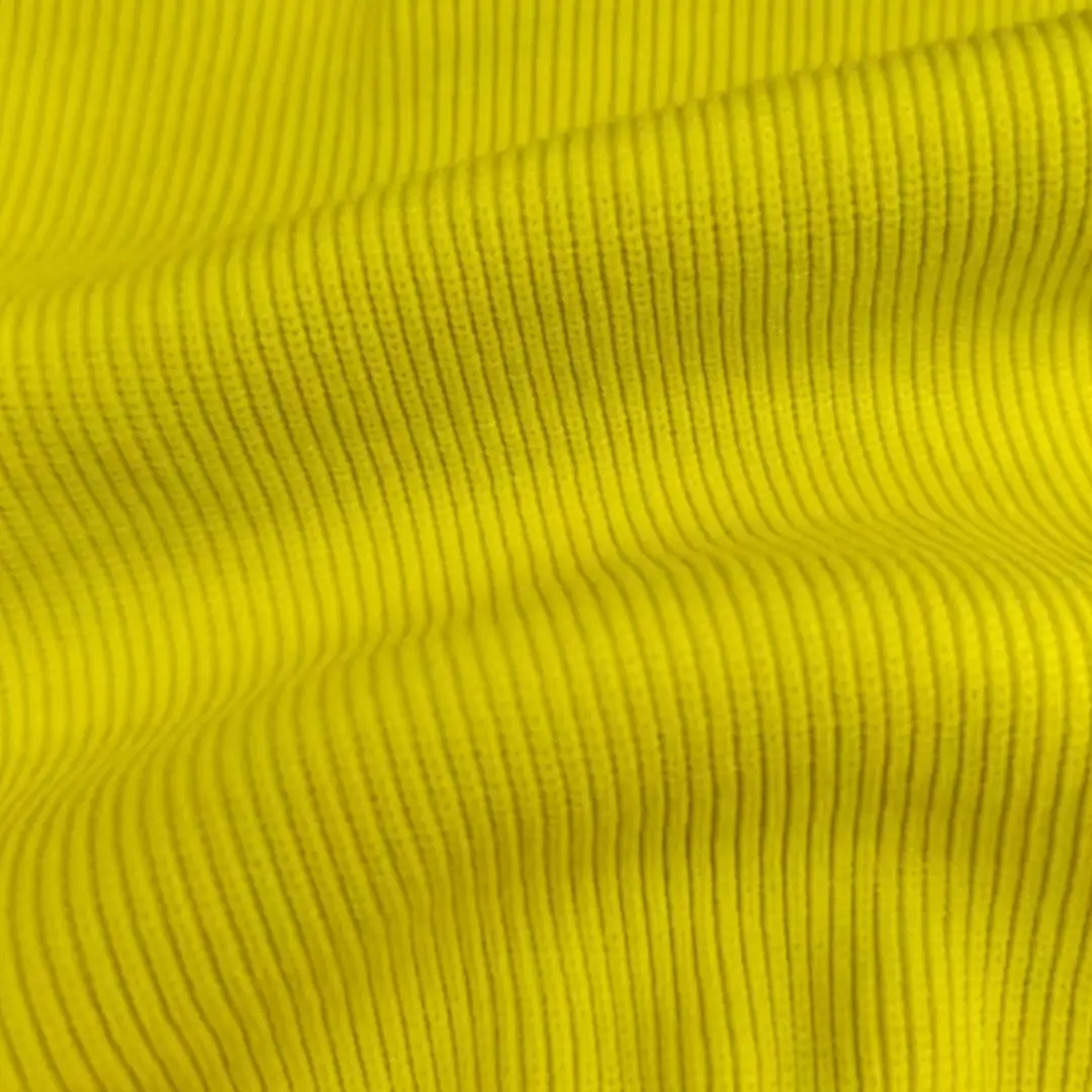 China Yarn for Full-Zipper Cardigan (Sweater),Half-Zipper Cardigan (Sweater),Shirt Long Sleeve Button (Sweater) Cool Touch Functional Yarn Nylon yellow color buy from China wholesaler bulk order at wholesale price free worldwide shipping Alibaba