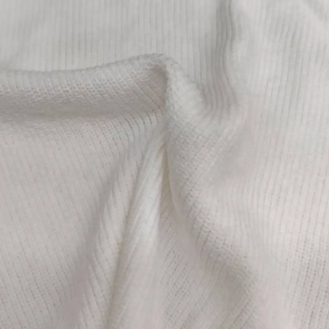 China Yarn for Half-Zipper Cardigan (Sweater),Shirt Half Sleeve Button (Sweater),Shirt Half Sleeve Zipper (Sweater) Functional Yarn Functional Yarn Polyester white color buy from China wholesaler bulk order at wholesale price free worldwide shipping Alibaba