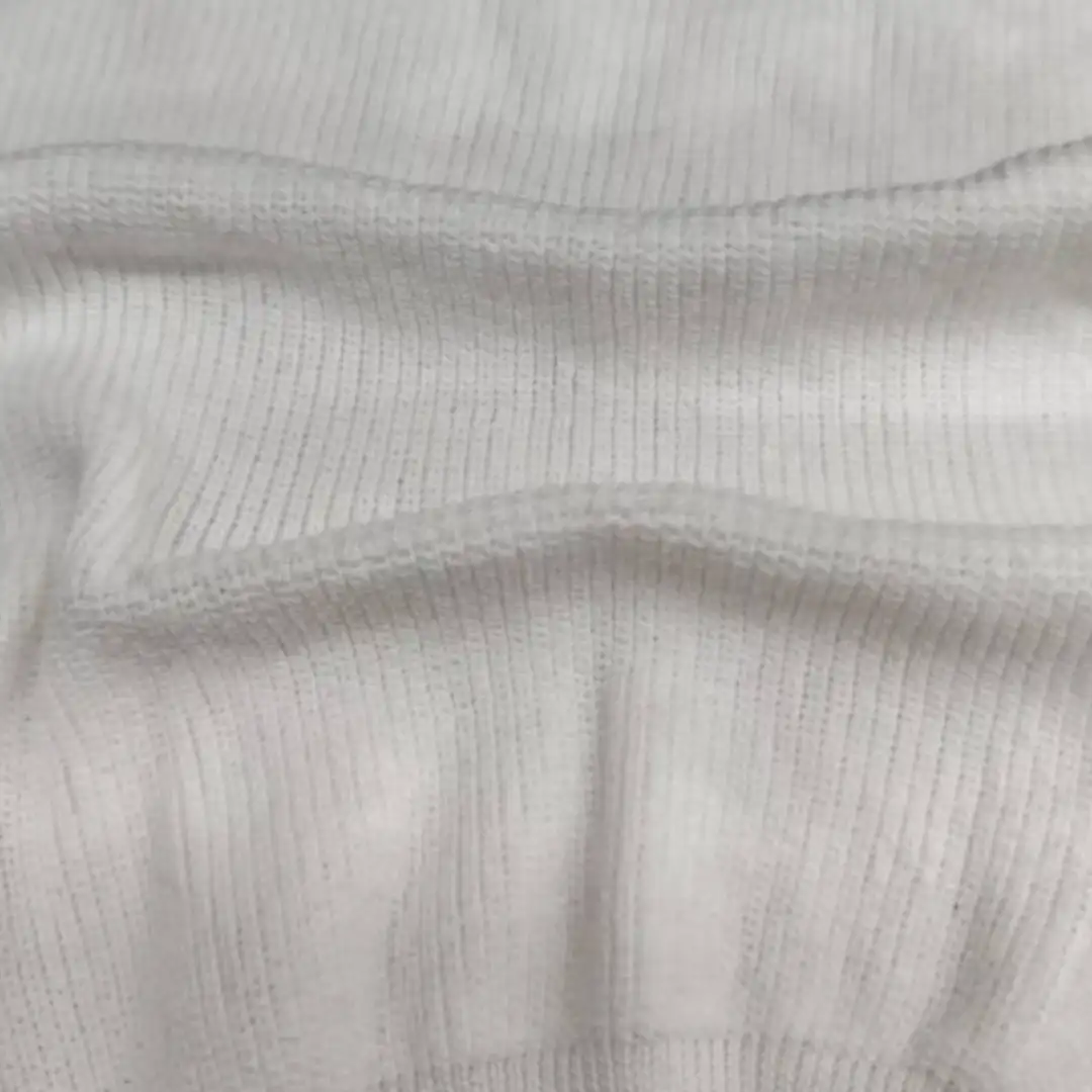 China Yarn for Half-Zipper Cardigan (Sweater),Shirt Half Sleeve Button (Sweater),Shirt Half Sleeve Zipper (Sweater) Functional Yarn Functional Yarn Polyester white color buy from China wholesaler bulk order at wholesale price free worldwide shipping Alibaba