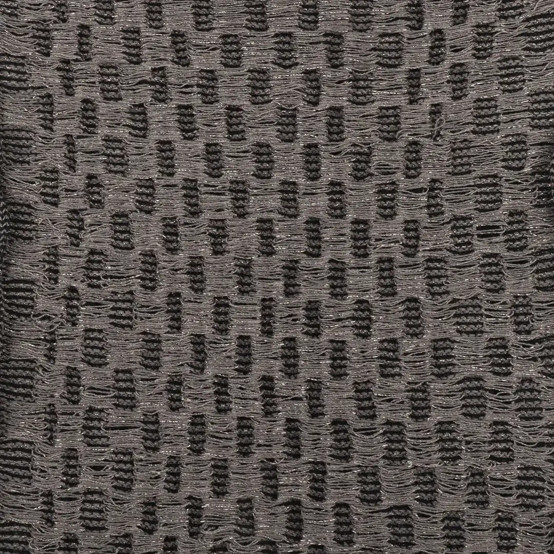 China Yarn  Ring Spun Regular Yarn Viscose Polyester CAMEL MELANGE color buy from China wholesaler bulk order at wholesale price free worldwide shipping Alibaba