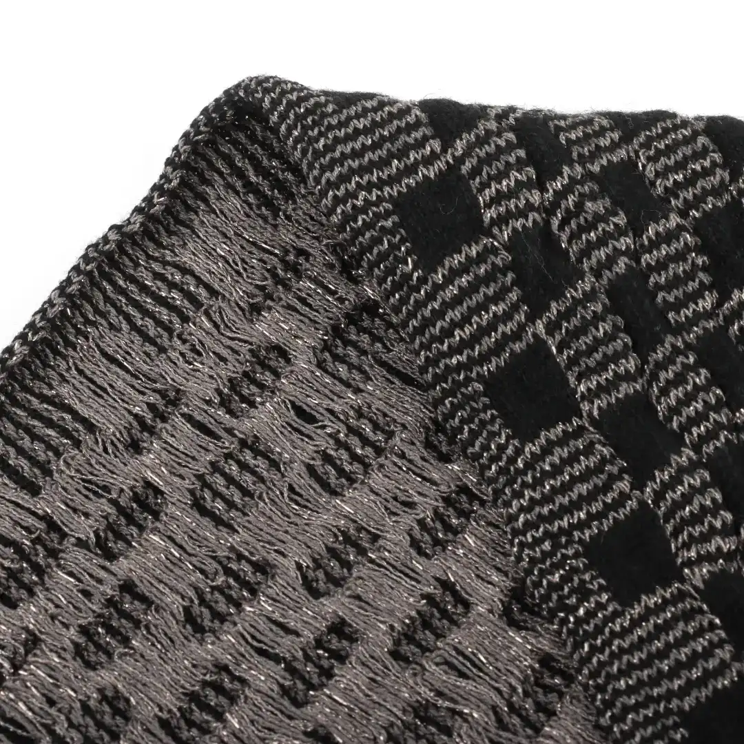 China Yarn  Ring Spun Regular Yarn Viscose Polyester CAMEL MELANGE color buy from China wholesaler bulk order at wholesale price free worldwide shipping Alibaba
