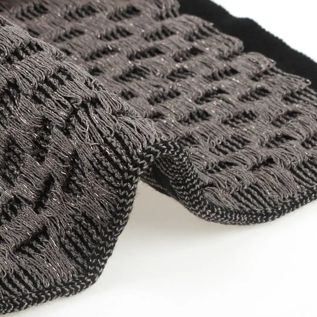 China Yarn  Ring Spun Regular Yarn Viscose Polyester CAMEL MELANGE color buy from China wholesaler bulk order at wholesale price free worldwide shipping Alibaba