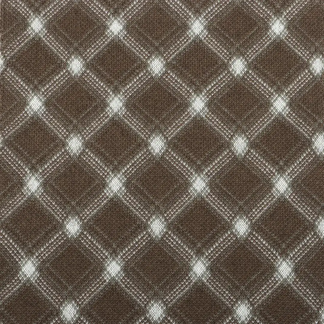 China Yarn  Core Spun Yarn Regular Yarn Cotton Wool CAMEL MELANGE color buy from China wholesaler bulk order at wholesale price free worldwide shipping Alibaba