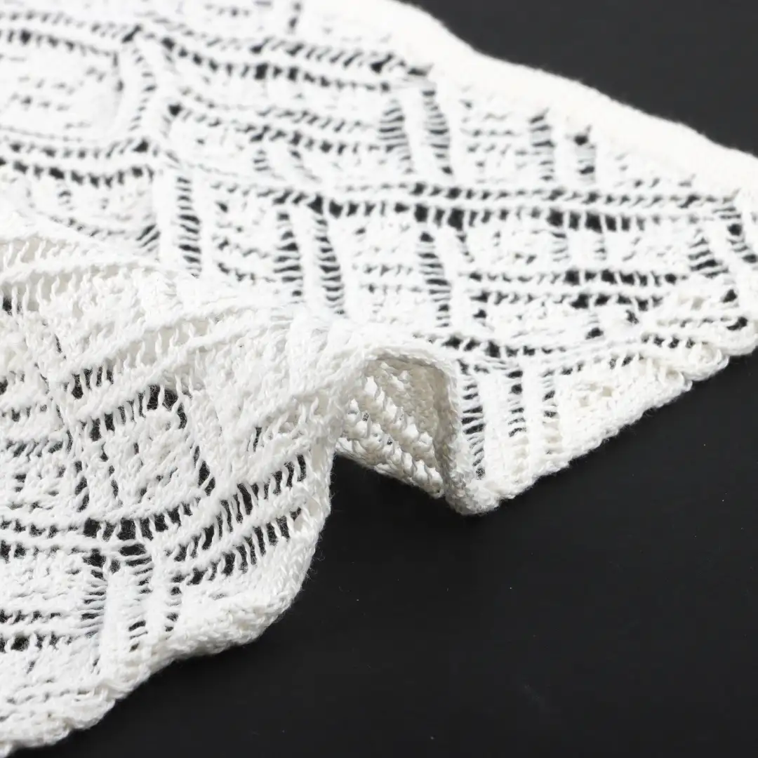 China Yarn for Shirt Long Sleeve Button (Sweater),Shirt Long Sleeve Zipper (Sweater),Shirt Half Sleeve Button (Sweater),Shirt Half Sleeve Zipper (Sweater) Ring Spun Regular Yarn Cotton white color buy from China wholesaler bulk order at wholesale price free worldwide shipping Alibaba