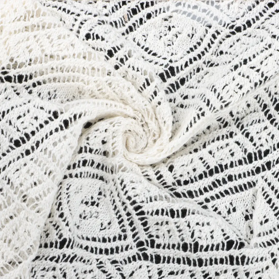 China Yarn for Shirt Long Sleeve Button (Sweater),Shirt Long Sleeve Zipper (Sweater),Shirt Half Sleeve Button (Sweater),Shirt Half Sleeve Zipper (Sweater) Ring Spun Regular Yarn Cotton white color buy from China wholesaler bulk order at wholesale price free worldwide shipping Alibaba