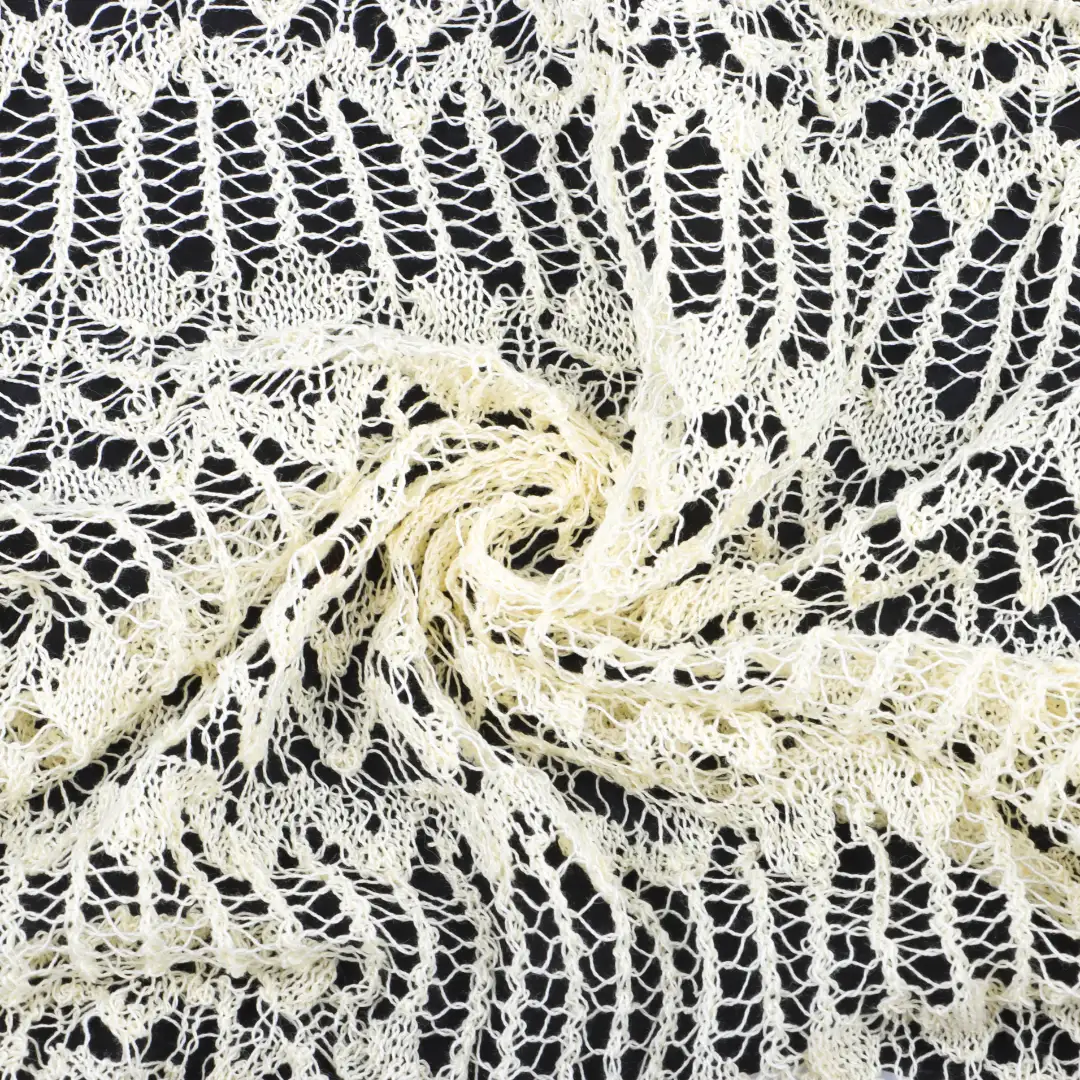 China Yarn for Round Neck Pullover (Sweater),Crew Neck Pullover (Sweater) Ring Spun Regular Yarn Recycled Polyester Eco Vero Viscose yellow color buy from China wholesaler bulk order at wholesale price free worldwide shipping Alibaba