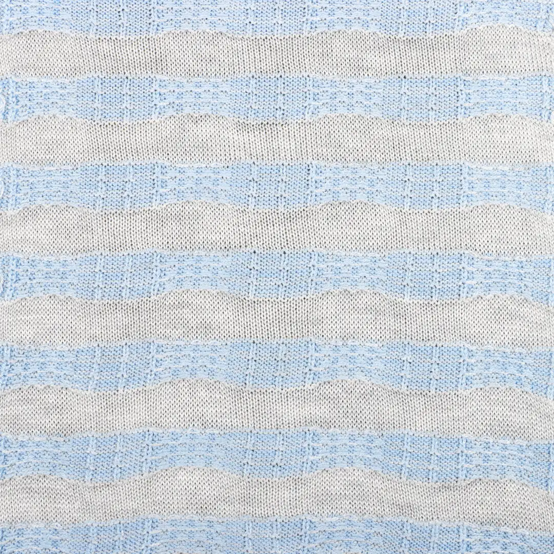 China Yarn for Shirt Long Sleeve Zipper (Sweater),Shirt Half Sleeve Button (Sweater),Shirt Half Sleeve Zipper (Sweater) Ring Spun Regular Yarn Rayon white color buy from China wholesaler bulk order at wholesale price free worldwide shipping Alibaba