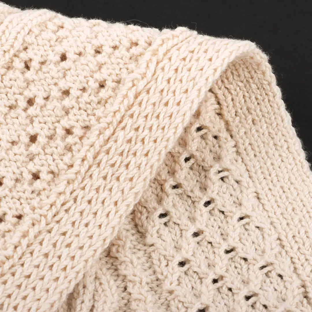 China Yarn for Shirt Long Sleeve Zipper (Sweater),Shirt Half Sleeve Button (Sweater),Dresses (Cardigan Button) (Sweater) Tubular Tape Yarn Fancy Yarn Cotton BEIGE color buy from China wholesaler bulk order at wholesale price free worldwide shipping Alibaba