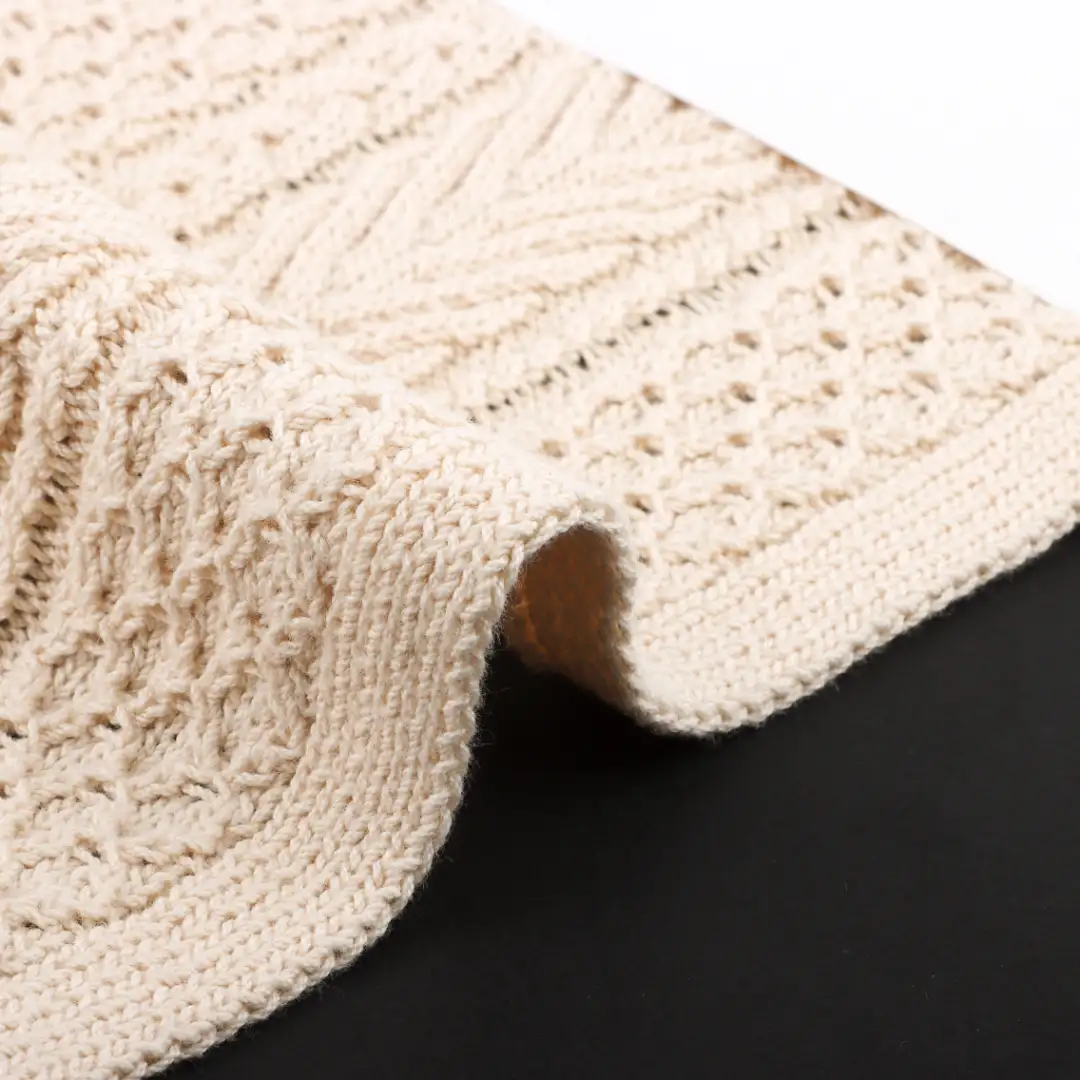 China Yarn for Shirt Long Sleeve Zipper (Sweater),Shirt Half Sleeve Button (Sweater),Dresses (Cardigan Button) (Sweater) Tubular Tape Yarn Fancy Yarn Cotton BEIGE color buy from China wholesaler bulk order at wholesale price free worldwide shipping Alibaba