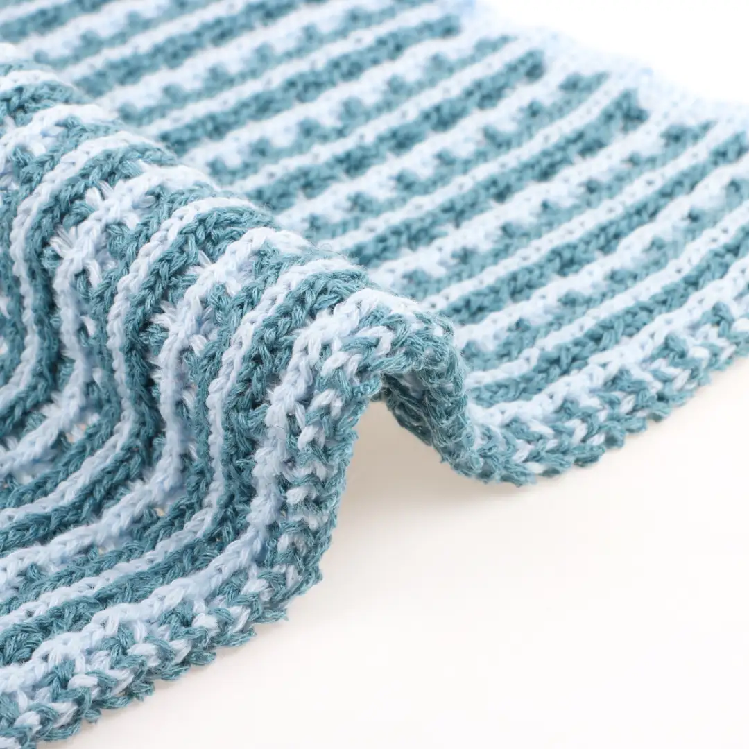 China Yarn for Shirt Long Sleeve Zipper (Sweater),Dresses (Cardigan Open) (Sweater),Dresses (Cardigan Button) (Sweater),Dresses (Pullover) (Sweater),Jump suit Tubular Tape Yarn Fancy Yarn Cotton Polyester BLUE MELANGE color buy from China wholesaler bulk order at wholesale price free worldwide shipping Alibaba