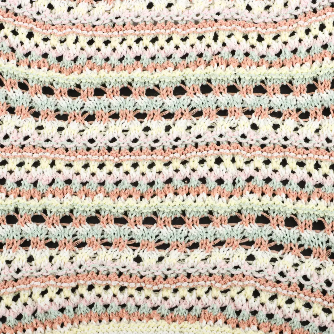 China Yarn for Round Neck Pullover (Sweater),Crew Neck Pullover (Sweater),Crop Top Pullover (Sweater),T-shirt (Sweater) Tubular Tape Yarn Fancy Yarn Recycled Polyester Nylon pink color buy from China wholesaler bulk order at wholesale price free worldwide shipping Alibaba