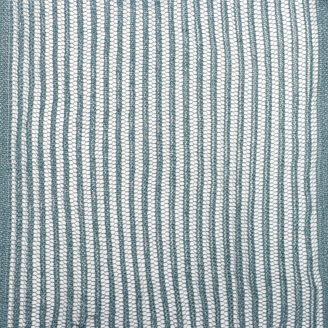 China Yarn for Tank Top,Open Cardigan (Sweater),Dresses (Cardigan Open) (Sweater) Lurex Lurex Recycled Polyester Nylon green color buy from China wholesaler bulk order at wholesale price free worldwide shipping Alibaba