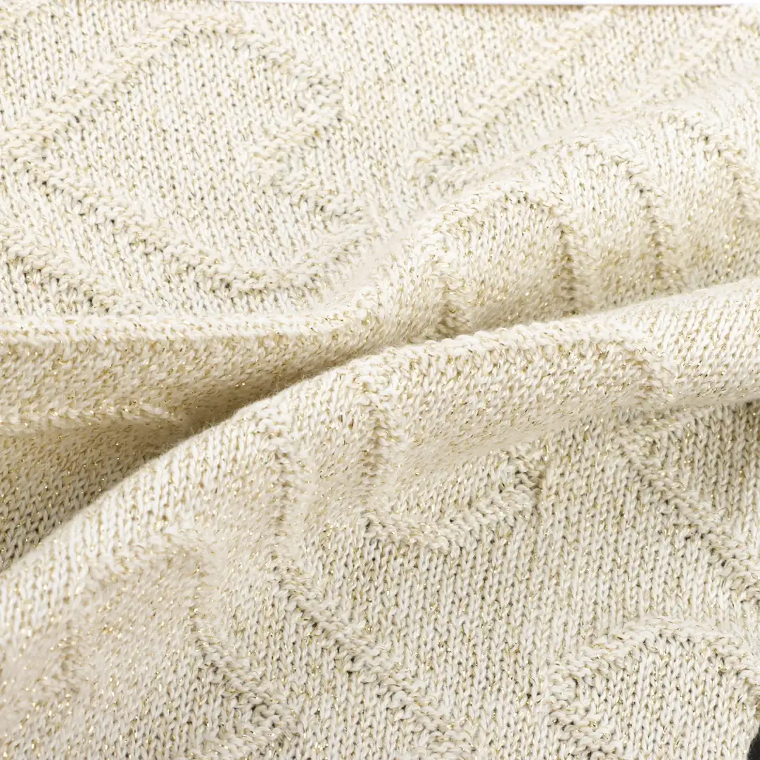 China Yarn  Ring Spun Regular Yarn Cotton yellow color buy from China wholesaler bulk order at wholesale price free worldwide shipping Alibaba