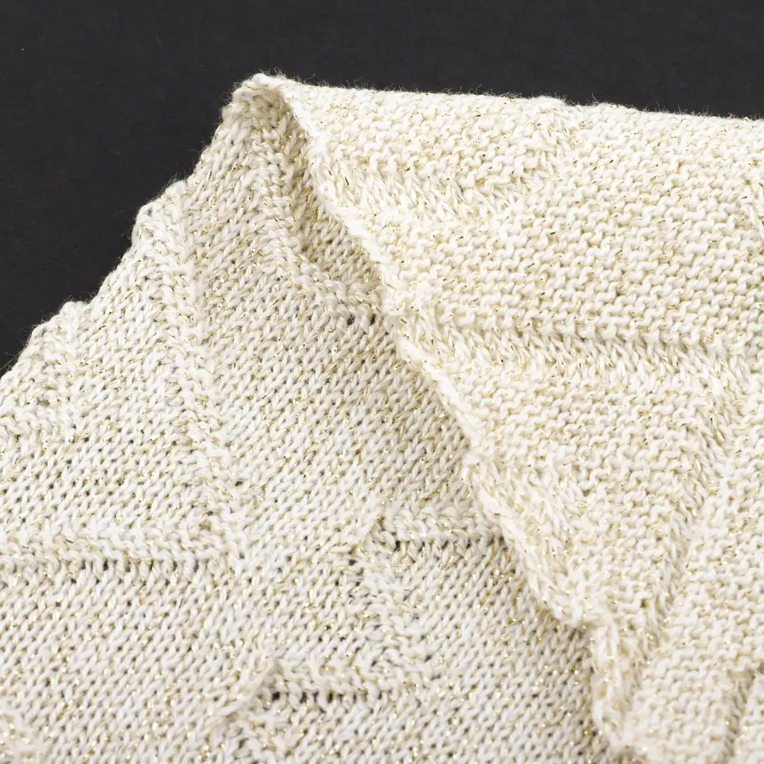 China Yarn  Ring Spun Regular Yarn Cotton yellow color buy from China wholesaler bulk order at wholesale price free worldwide shipping Alibaba