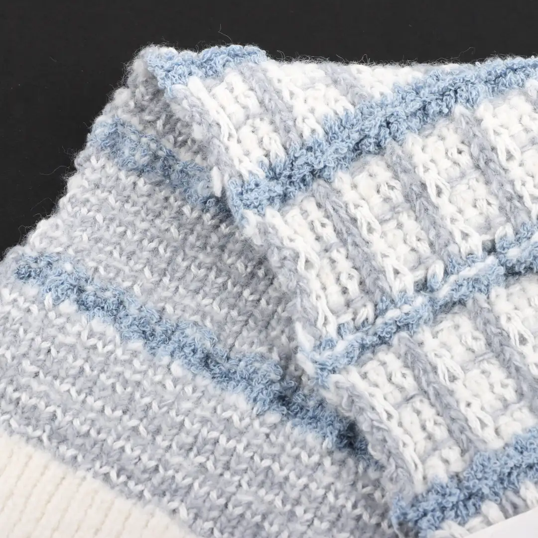 China Yarn for Knitted Jacket (Sweater),Round Neck Pullover (Sweater),Crew Neck Pullover (Sweater),Crop Top Pullover (Sweater) Mossy Yarn Fancy Yarn Recycled Polyester Nylon Spandex yellow color buy from China wholesaler bulk order at wholesale price free worldwide shipping Alibaba