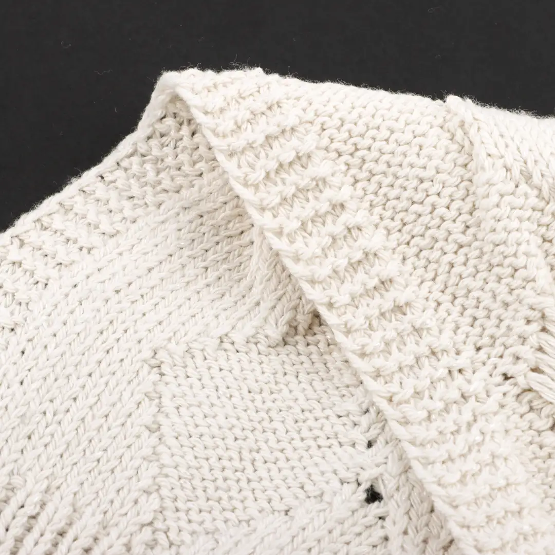 China Yarn for Ladies Vest (Sweater),Men’s Vest (Sweater),Open Cardigan (Sweater),Shirt Long Sleeve Zipper (Sweater),Shirt Half Sleeve Button (Sweater) Ring Spun Regular Yarn Cotton Nylon BEIGE color buy from China wholesaler bulk order at wholesale price free worldwide shipping Alibaba