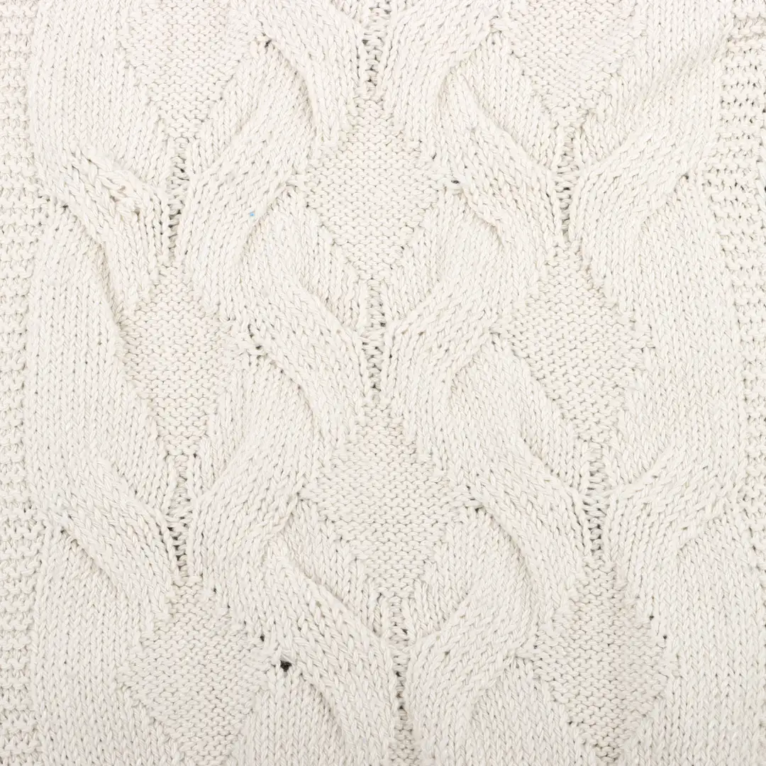 China Yarn for Ladies Vest (Sweater),Men’s Vest (Sweater),Open Cardigan (Sweater),Shirt Long Sleeve Zipper (Sweater),Shirt Half Sleeve Button (Sweater) Ring Spun Regular Yarn Cotton Nylon BEIGE color buy from China wholesaler bulk order at wholesale price free worldwide shipping Alibaba