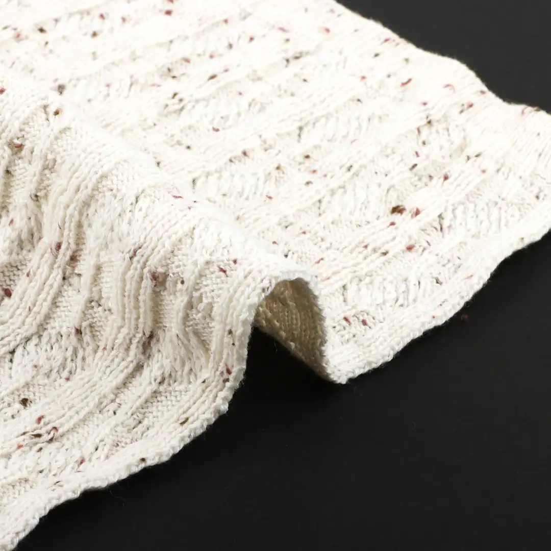 China Yarn for Shirt Long Sleeve Zipper (Sweater),Shirt Half Sleeve Zipper (Sweater),Hoodie  (Sweater),Dresses (Cardigan Open) (Sweater),Dresses (Cardigan Button) (Sweater) Ring Spun Regular Yarn Cotton BLUE MELANGE color buy from China wholesaler bulk order at wholesale price free worldwide shipping Alibaba