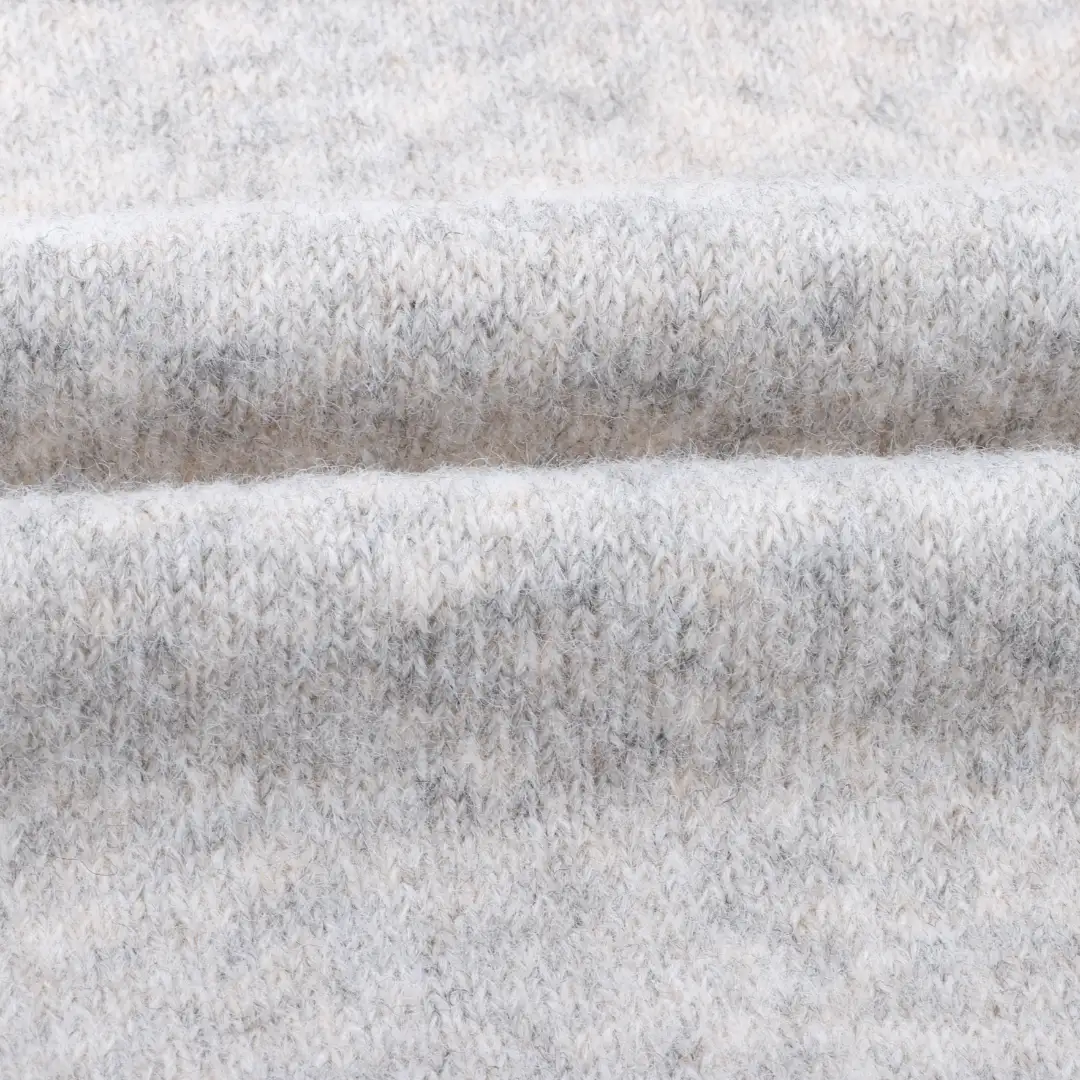 China Yarn for Half-Zipper Cardigan (Sweater),Shirt Long Sleeve Button (Sweater),Shirt Long Sleeve Zipper (Sweater),Shirt Half Sleeve Button (Sweater) Mossy Yarn Fancy Yarn Polyester Wool Spandex 浅花驼 color buy from China wholesaler bulk order at wholesale price free worldwide shipping Alibaba