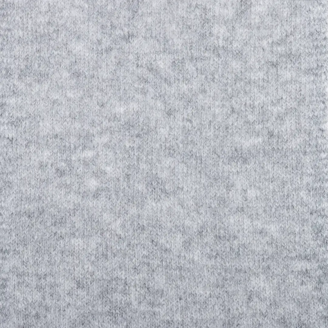 China Yarn for Shirt Long Sleeve Button (Sweater),Shirt Long Sleeve Zipper (Sweater),Shirt Half Sleeve Button (Sweater),Shirt Half Sleeve Zipper (Sweater),Round Neck Pullover (Sweater),Crew Neck Pullover (Sweater) Mossy Yarn Fancy Yarn Polyester Wool Recycled Polyester Spandex Lightgray color buy from China wholesaler bulk order at wholesale price free worldwide shipping Alibaba