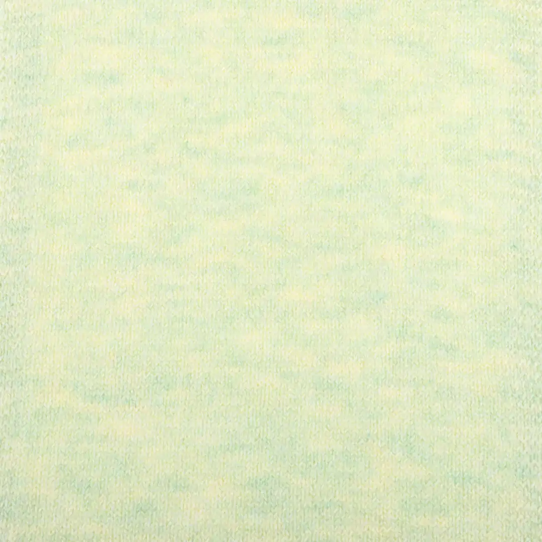 China Yarn for Polo Shirt,Tank Top,Dresses (Cardigan Open) (Sweater),Dresses (Cardigan Button) (Sweater),Dresses (Pullover) (Sweater) Mossy Yarn Fancy Yarn Cotton Nylon Polyester 嫩芽黄 color buy from China wholesaler bulk order at wholesale price free worldwide shipping Alibaba