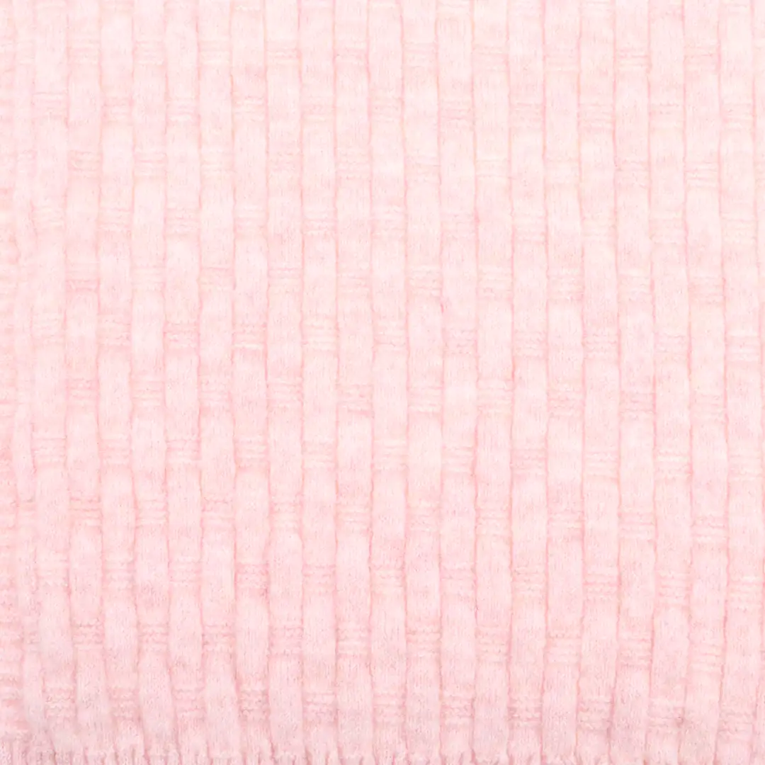 China Yarn for Hoodie  (Sweater),Dresses (Cardigan Open) (Sweater),Dresses (Cardigan Button) (Sweater),Dresses (Pullover) (Sweater),Knitted Trousers (Sweater),Jump suit,Tracksuits Mossy Yarn Fancy Yarn Polyester Wool Spandex Pink color buy from China wholesaler bulk order at wholesale price free worldwide shipping Alibaba