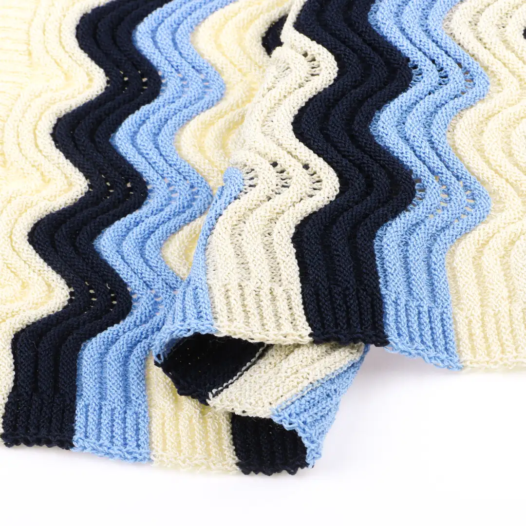 China Yarn for Polo Shirt,Crop Top,Round Neck Pullover (Sweater),Crew Neck Pullover (Sweater),Crop Top Pullover (Sweater) Ring Spun Regular Yarn Viscose Recycled Polyester Polyester Light biue-gray color buy from China wholesaler bulk order at wholesale price free worldwide shipping Alibaba