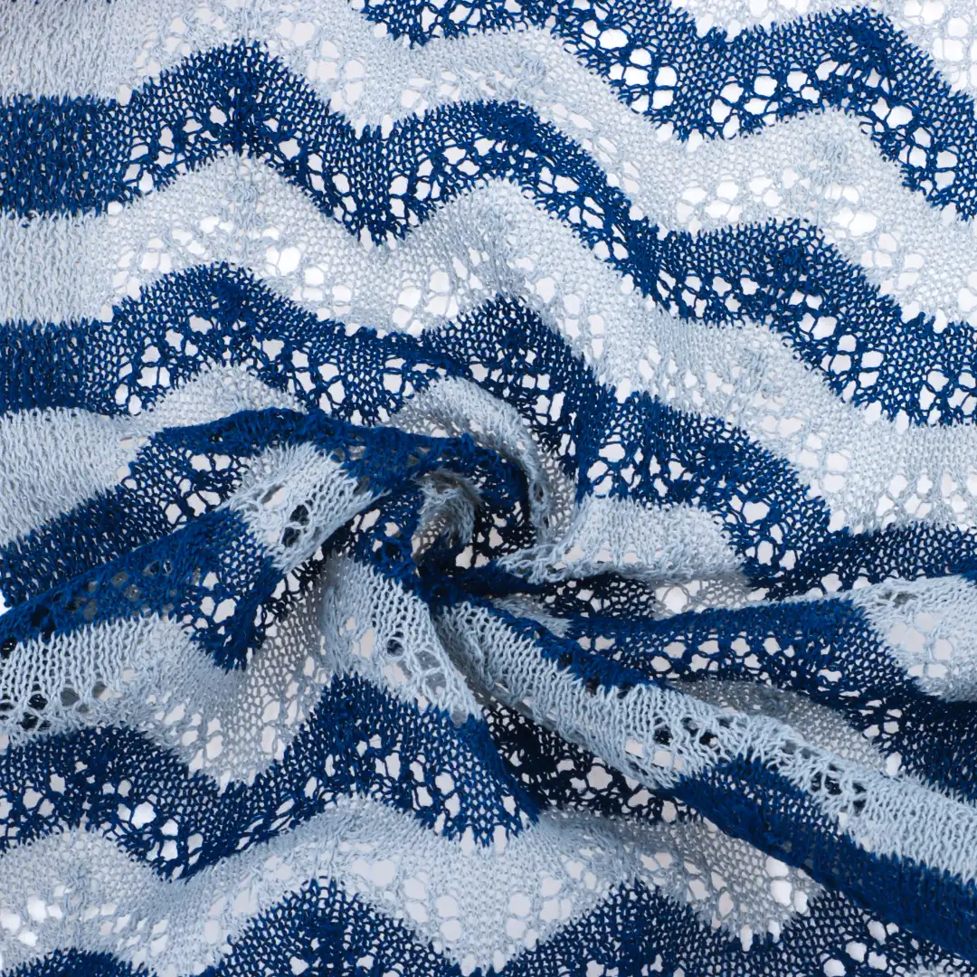 China Yarn for Blouse,Full-Zipper Cardigan (Sweater),Half-Zipper Cardigan (Sweater) Ring Spun Regular Yarn Recycled Polyester Polyester Blue grey color buy from China wholesaler bulk order at wholesale price free worldwide shipping Alibaba