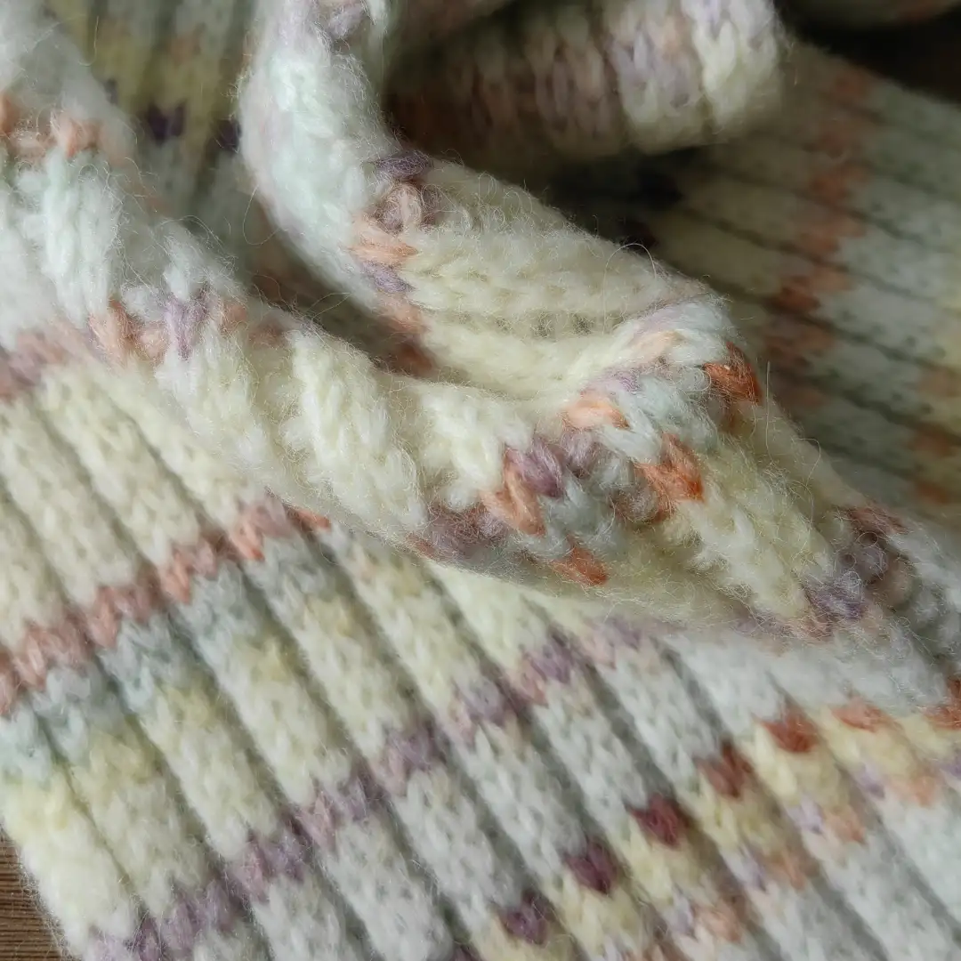 China Yarn for Open Cardigan (Sweater),Round Neck Pullover (Sweater),Crew Neck Pullover (Sweater),Crop Top Pullover (Sweater),Dresses (Cardigan Open) (Sweater) Air Spun Yarn Fancy Yarn Polyester Acrylic Nylon Wool 黄绿紫橙 color buy from China wholesaler bulk order at wholesale price free worldwide shipping Alibaba