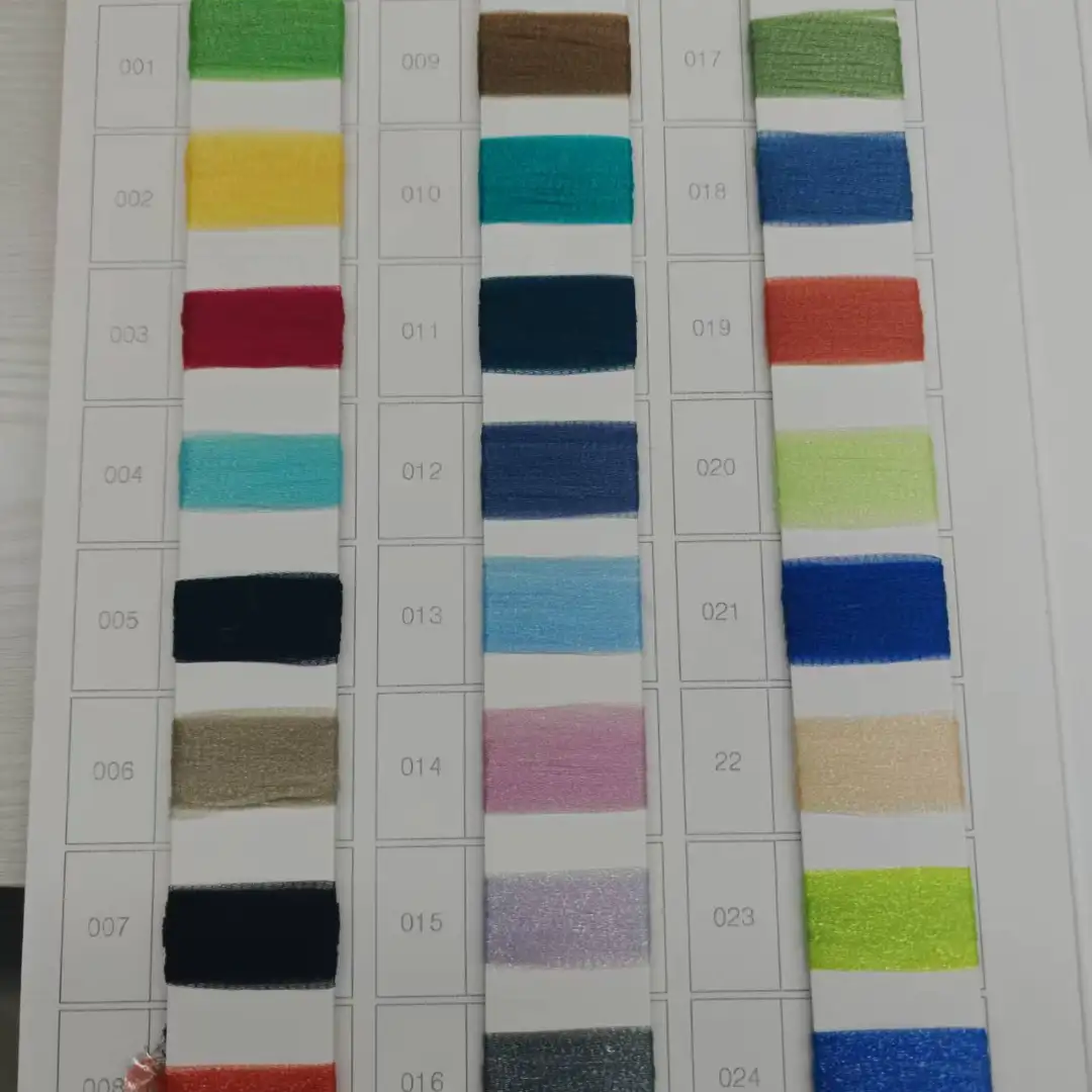 China Yarn for Crop Top,Hoodie,Open Cardigan (Sweater),Crop Top Pullover (Sweater) Tubular Tape Yarn Fancy Yarn Nylon khaki color buy from China wholesaler bulk order at wholesale price free worldwide shipping Alibaba