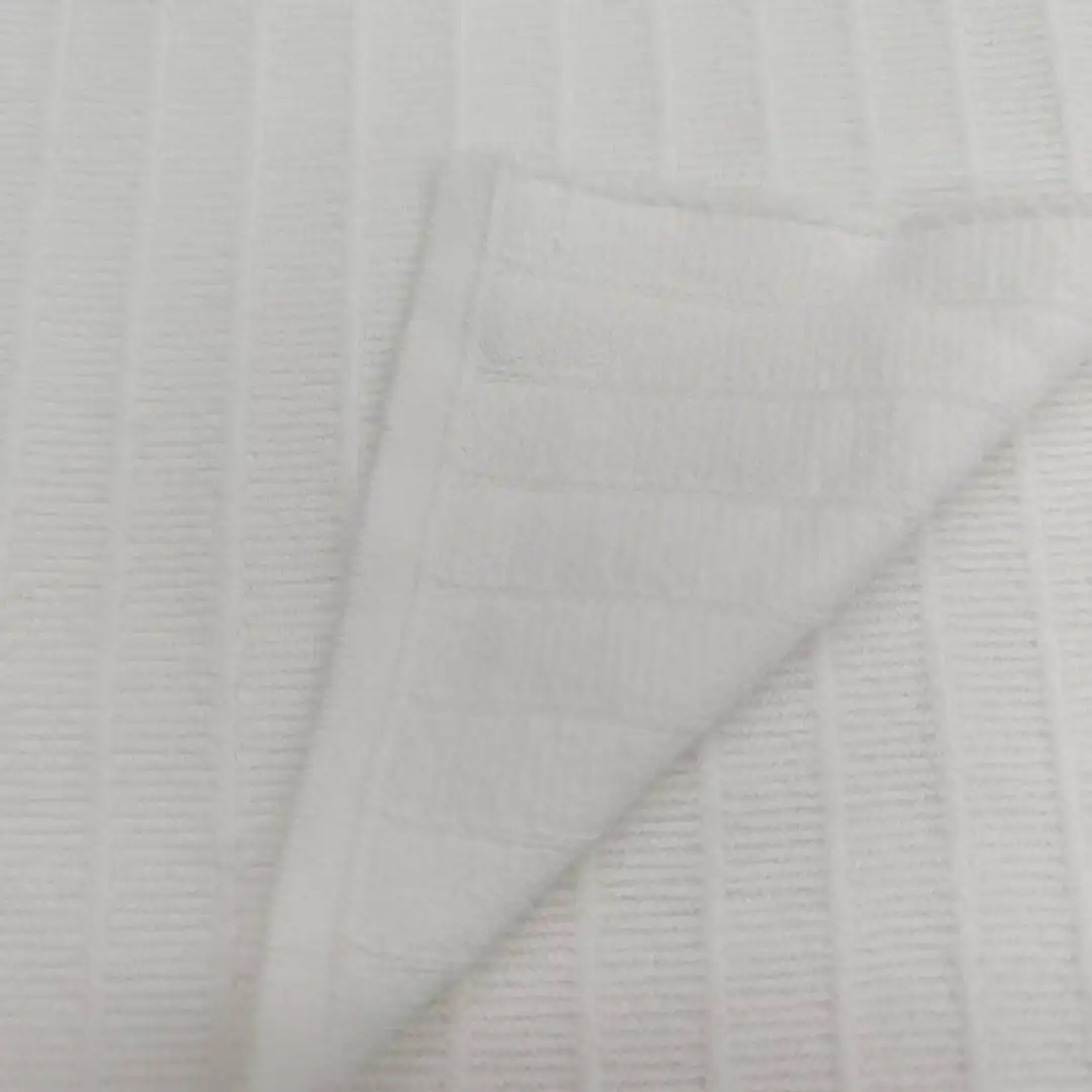 China Yarn for Crop Top,Open Cardigan (Sweater),Half-Zipper Cardigan (Sweater) Double Twist Spun Regular Yarn Viscose Nylon White and black color buy from China wholesaler bulk order at wholesale price free worldwide shipping Alibaba