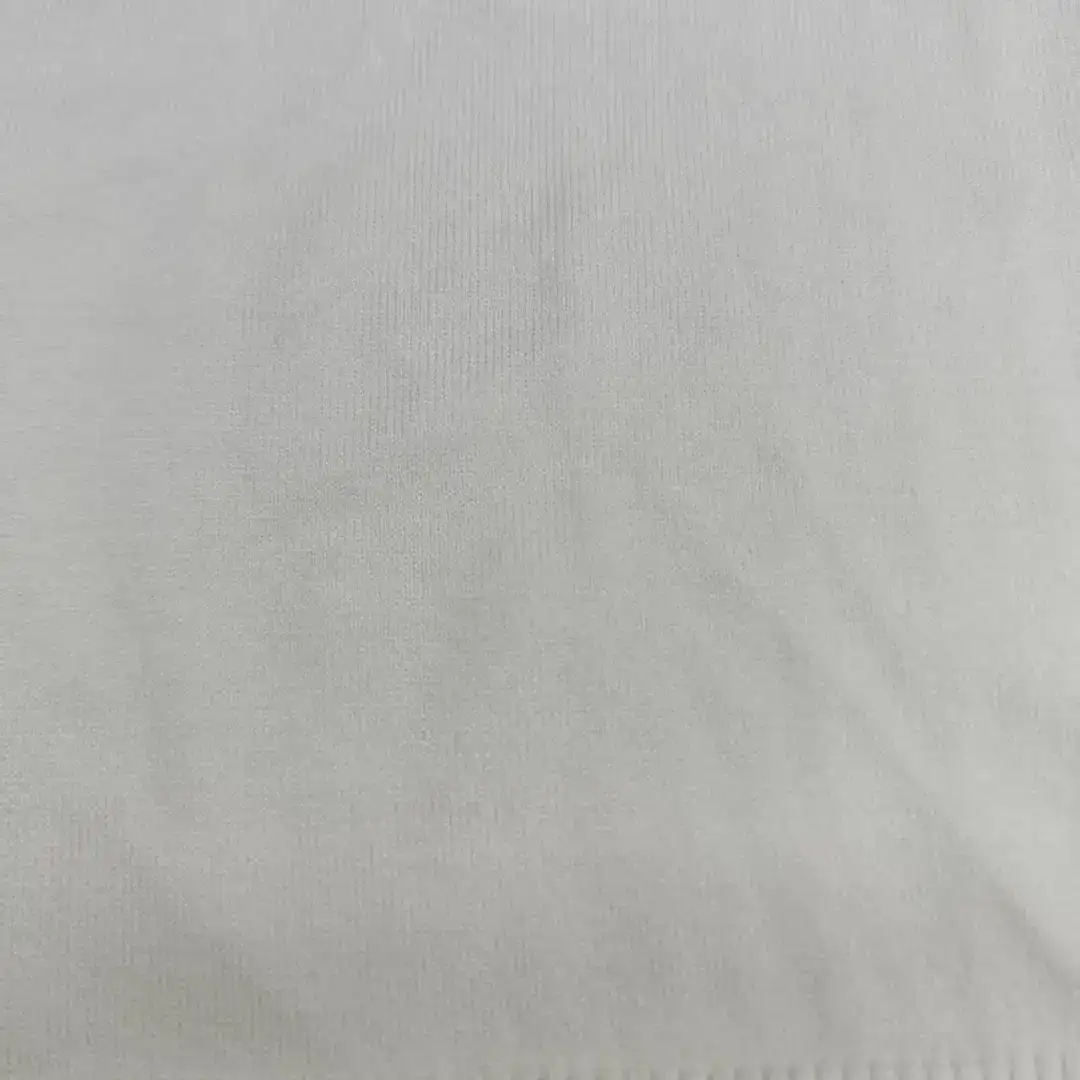 China Yarn for Kids Crew-Neck Cardigan (Sweater),Kids Bow Tie-Front Vest (Sweater),Kids Ruffle-Sleeve Top,Kids Drop Shoulder Sleeve Pleated Lace Coat Core Spun Yarn Regular Yarn Acrylic Polyester Nylon Lyocell Light green color buy from China wholesaler bulk order at wholesale price free worldwide shipping Alibaba