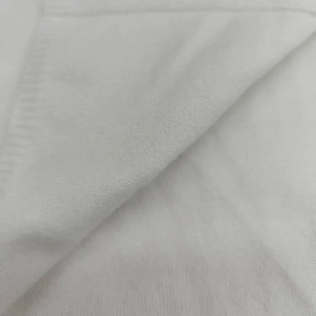 China Yarn for Kids Crew-Neck Cardigan (Sweater),Kids Bow Tie-Front Vest (Sweater),Kids Ruffle-Sleeve Top,Kids Drop Shoulder Sleeve Pleated Lace Coat Core Spun Yarn Regular Yarn Acrylic Polyester Nylon Lyocell Light green color buy from China wholesaler bulk order at wholesale price free worldwide shipping Alibaba