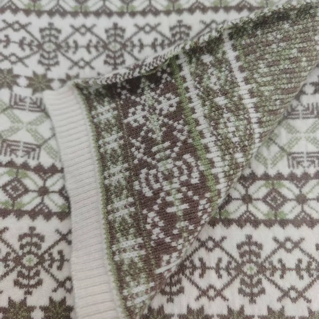 China Yarn for Crop Top,Hoodie,Open Cardigan (Sweater),Full-Zipper Cardigan (Sweater),Half-Zipper Cardigan (Sweater) Core Spun Yarn Regular Yarn Viscose Polyester Nylon multicolor color buy from China wholesaler bulk order at wholesale price free worldwide shipping Alibaba